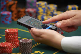 Experience Excitement at Lucky Star Casino Experience Excitement at Lucky Star Casino