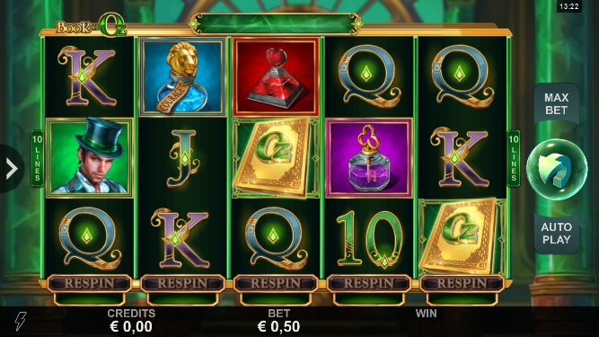 Experience Excitement at Lucky Star Casino Experience Excitement at Lucky Star Casino