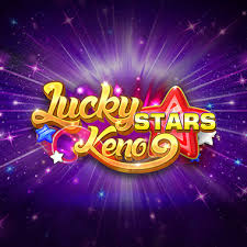 Experience Excitement at Lucky Star Casino Experience Excitement at Lucky Star Casino