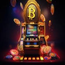 Experience Fun and Excitement at Lucky Star Casino Experience Fun and Excitement at Lucky Star Casino
