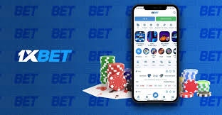 Experience the Excitement of Live Dealer Casino Games Experience the Excitement of Live Dealer Casino Games