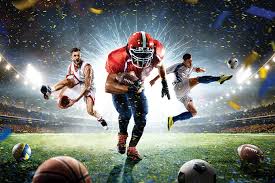 Experience the Excitement of lvbet TOP Your Ultimate Betting Destination Experience the Excitement of lvbet TOP Your Ultimate Betting Destination