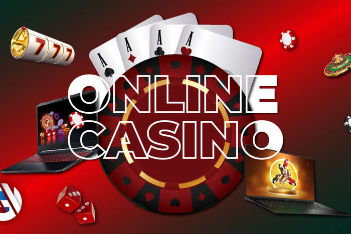 Experience the Thrill of Casiroom Online Casino UK 2 Experience the Thrill of Casiroom Online Casino UK 2