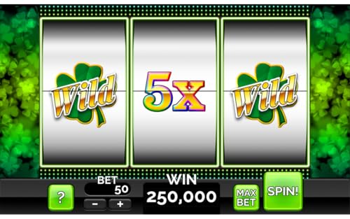 Experience the Thrill of Gaming at Lucky Star Casino India Play Now 18 Experience the Thrill of Gaming at Lucky Star Casino India Play Now 18