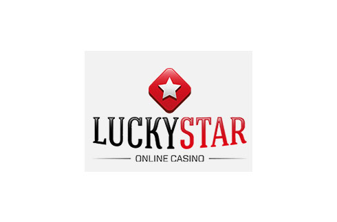 Experience the Thrill of Lucky Star Bet Experience the Thrill of Lucky Star Bet