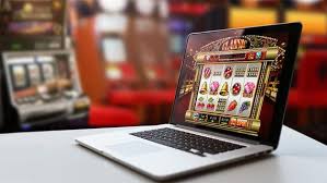 Experience the Thrill of SpinTime Online Casino UK