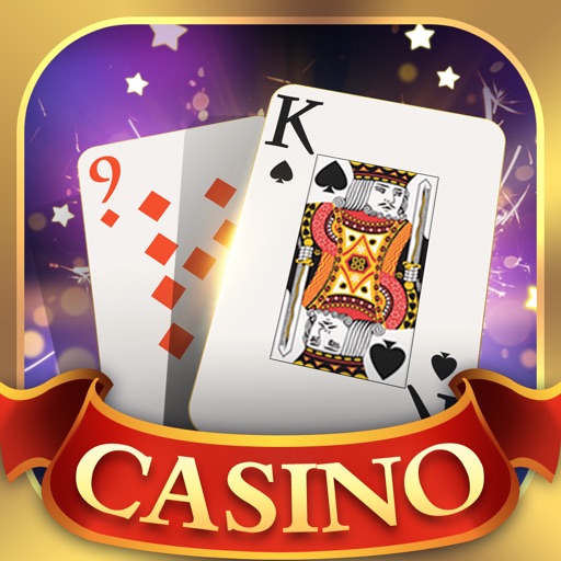 Experience the Thrills of Lucky Star Casino Online Experience the Thrills of Lucky Star Casino Online