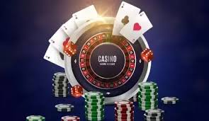 Explore Excitement with Lucky Star Casino Download Free