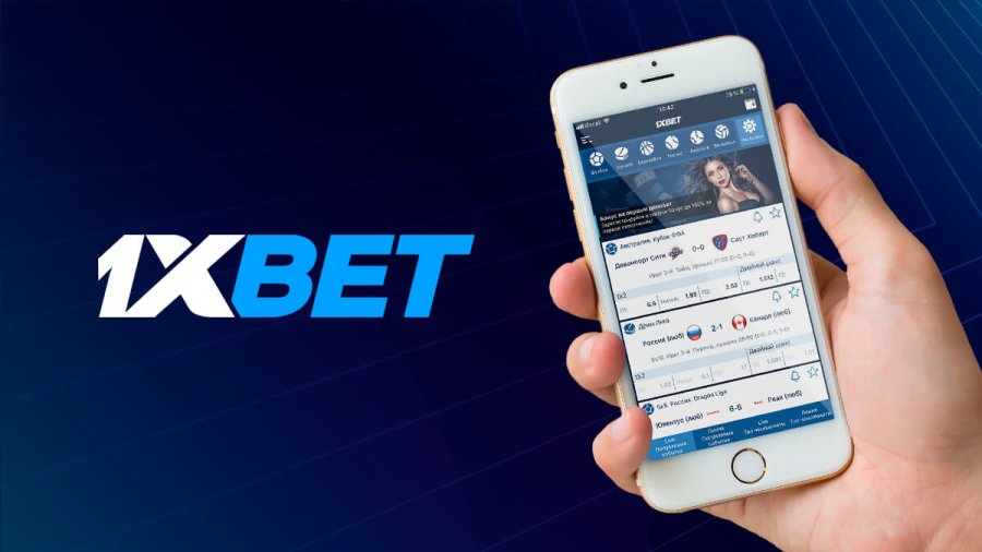 Explore Exciting Features of 1xbet aviator apk for Mobile Betting