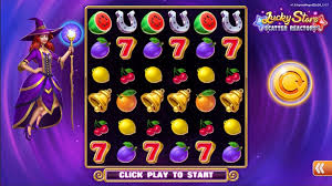 Explore Exciting Opportunities at Lucky Star Casino Free Play Explore Exciting Opportunities at Lucky Star Casino Free Play
