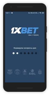 Explore the Benefits of 1xbet app apk download Explore the Benefits of 1xbet app apk download