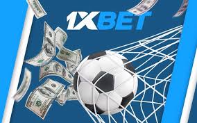 Explore the Benefits of 1xbet app apk download Explore the Benefits of 1xbet app apk download