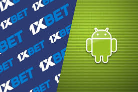 Explore the Benefits of 1xbet app apk download Explore the Benefits of 1xbet app apk download