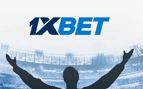 Explore the Excitement of 1xbet Casino Slots 2 Explore the Excitement of 1xbet Casino Slots 2