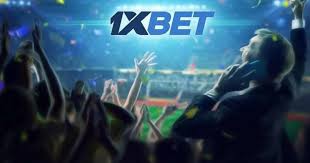 Explore the Excitement of 1xbet Casino Slots 2 Explore the Excitement of 1xbet Casino Slots 2