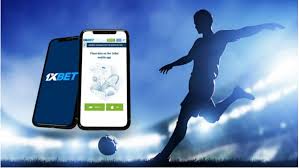 Explore the Excitement of 1xbet live Betting