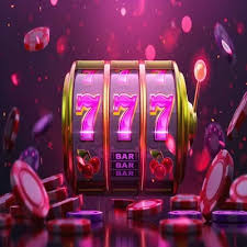 Explore the Excitement of Luckystar Brasil Explore the Excitement of Luckystar Brasil