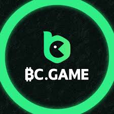 Explore the Exciting World of Bcigra.com Your Ultimate Gaming Destination Explore the Exciting World of Bcigra.com Your Ultimate Gaming Destination