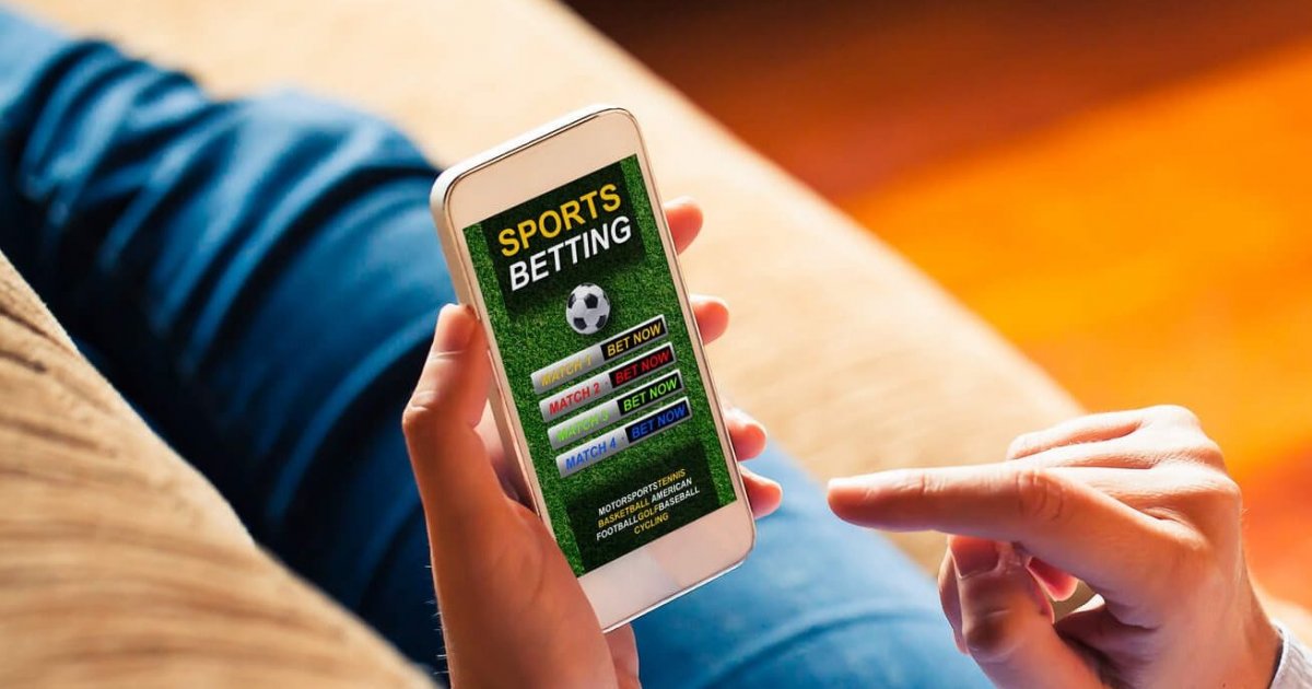 Explore the Thrill of Gaming at Winpot Casino Explore the Thrill of Gaming at Winpot Casino