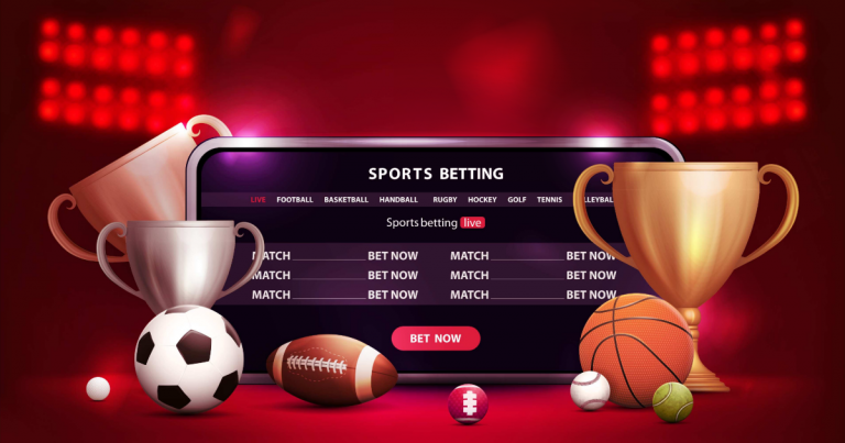 Explore the Thrill of Gaming at Winpot Casino Explore the Thrill of Gaming at Winpot Casino
