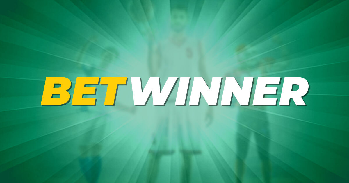 Explore the Thrills of Betwinner Betting 7 Explore the Thrills of Betwinner Betting 7
