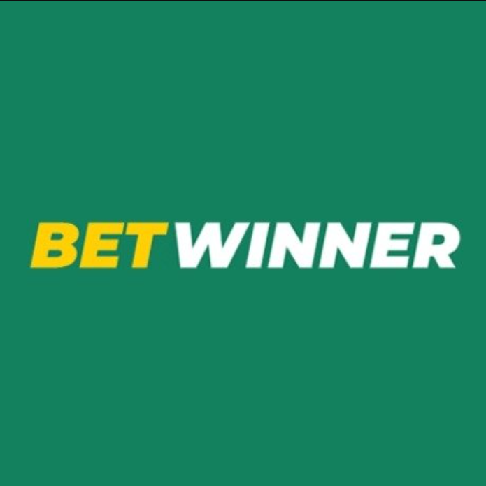 Explore the Thrills of Betwinner Betting 7 Explore the Thrills of Betwinner Betting 7