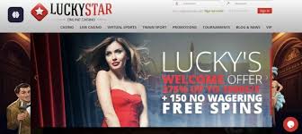 Explore the World of Lucky Star 123 Club Payments Info Explore the World of Lucky Star 123 Club Payments Info