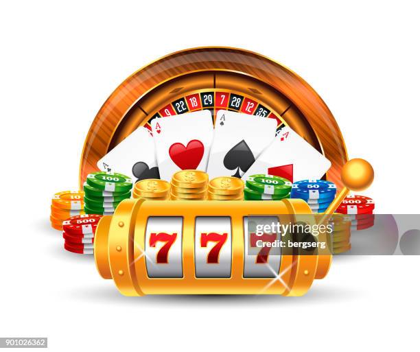 Exploring Diwali and Eid Casino Promotions for Bangladeshi Players 7