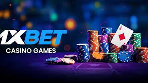 Exploring Legit No Deposit Bonus Casinos for Maximum Fun 27 Exploring Legit No Deposit Bonus Casinos for Maximum Fun 27
