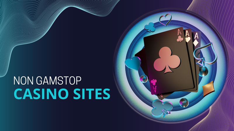Exploring Non UK Licensed Casino Pros, Cons, and Safety Considerations Exploring Non UK Licensed Casino Pros, Cons, and Safety Considerations