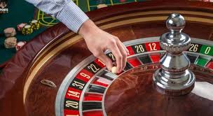 Exploring Non UK Licensed Casino Pros, Cons, and Safety Considerations Exploring Non UK Licensed Casino Pros, Cons, and Safety Considerations