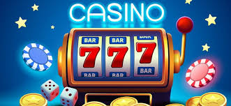 Exploring Non UK Licensed Casino Pros, Cons, and Safety Considerations Exploring Non UK Licensed Casino Pros, Cons, and Safety Considerations