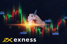 Exploring the Features and Benefits of Exness Web Platform Exploring the Features and Benefits of Exness Web Platform