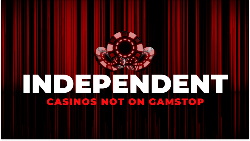 Exploring the World of Non UK Licensed Casino 1 Exploring the World of Non UK Licensed Casino 1