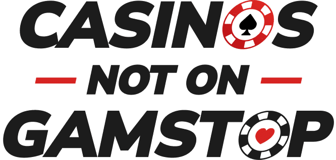 Exploring the World of Non UK Licensed Casino 1 Exploring the World of Non UK Licensed Casino 1