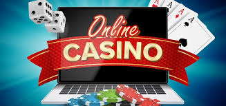 Exploring the World of Non UK Regulated Casino A New Frontier in Online Gaming Exploring the World of Non UK Regulated Casino A New Frontier in Online Gaming