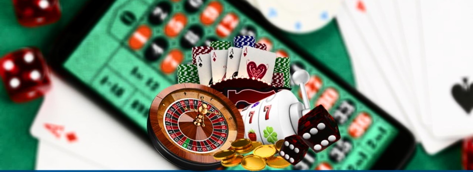 Exploring the World of Non UK Regulated Casino A New Frontier in Online Gaming Exploring the World of Non UK Regulated Casino A New Frontier in Online Gaming