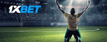 Fast Payout Betting Site Your Quick Route to Winning Fast Payout Betting Site Your Quick Route to Winning