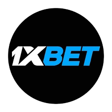 Fast Payout Betting Site Your Quick Route to Winning Fast Payout Betting Site Your Quick Route to Winning