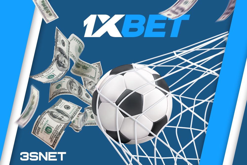 Finding a Trusted Online Sportsbook for Your Betting Needs
