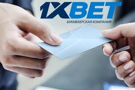 Finding a Trusted Online Sportsbook Your Ultimate Guide to Safe Betting Finding a Trusted Online Sportsbook Your Ultimate Guide to Safe Betting
