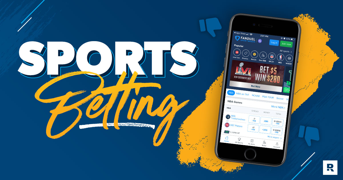 From slots to sports, Vivi has all your betting needs covered 7