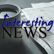 Fundación Tortuga salva vidas bajo cada marea 4