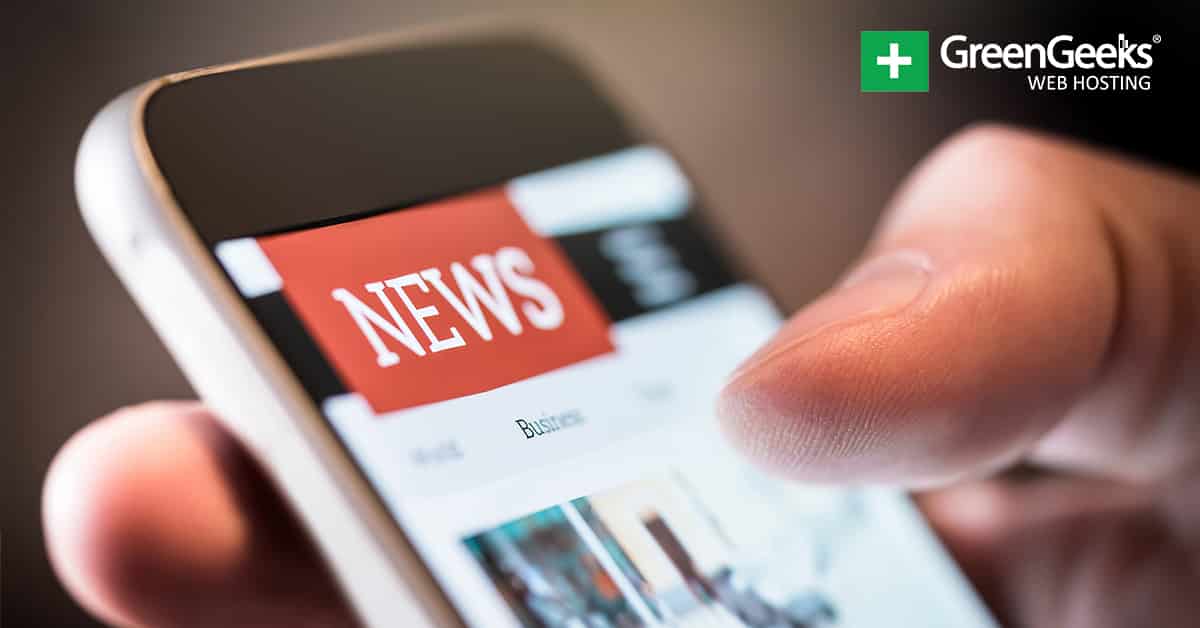 Fundación Tortuga salva vidas bajo cada marea 4