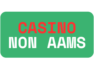 Guida Completa ai casino non AAMS deposito minimo 1 euro