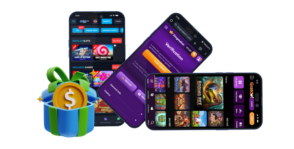 Guida Completa ai casino non AAMS deposito minimo 1 euro
