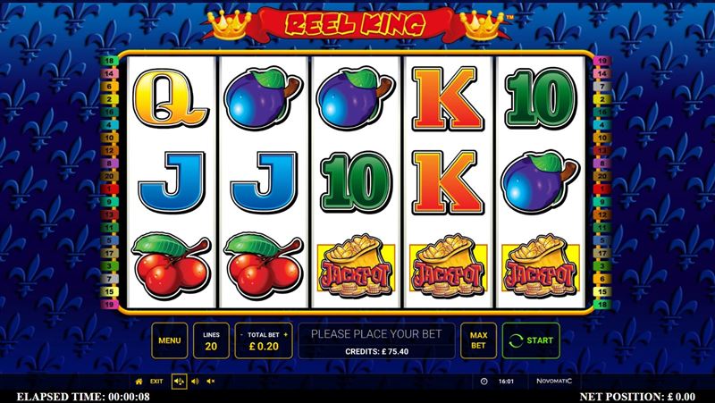 How Game Developers Are Shaping the Future of Online Casinos in Pakistan 5 How Game Developers Are Shaping the Future of Online Casinos in Pakistan 5