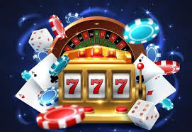 How No Deposit Bonuses Help New Players in Bangladesh 8 How No Deposit Bonuses Help New Players in Bangladesh 8