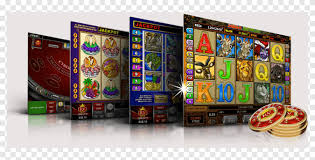How to Bet on Virtual Sports in Bangladesh’s Online Casinos 3 How to Bet on Virtual Sports in Bangladesh’s Online Casinos 3
