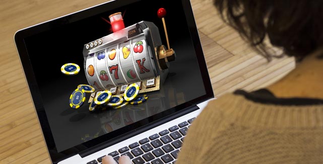 How to Bet on Virtual Sports in Bangladesh’s Online Casinos 5